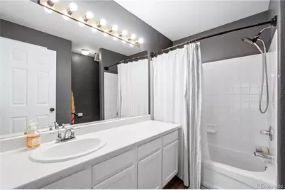 9060 Gale Boulevard #2, Thornton, CO 80260 - Photo 22