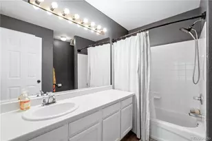 9060 Gale Blvd, Thornton, CO 80260 - Photo 22