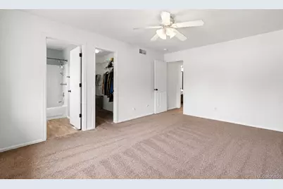 9060 Gale Boulevard #2, Thornton, CO 80260 - Photo 20