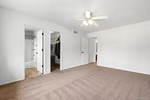 9060 Gale Blvd, Thornton, CO 80260 - Photo 20