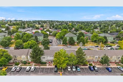 9060 Gale Boulevard #2, Thornton, CO 80260 - Photo 32