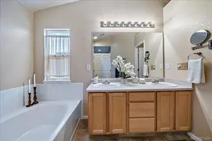 8385 Deframe Ct, Arvada, CO 80005 - Photo 20