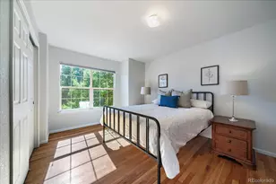 8385 Deframe Ct, Arvada, CO 80005 - Photo 24