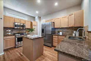 8385 Deframe Ct, Arvada, CO 80005 - Photo 14