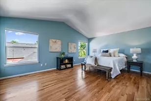 8385 Deframe Ct, Arvada, CO 80005 - Photo 18