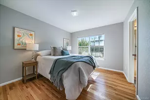 8385 Deframe Ct, Arvada, CO 80005 - Photo 26