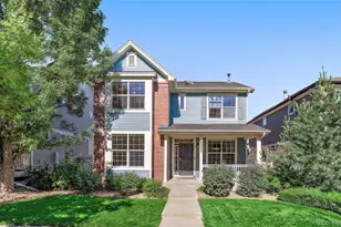 8385 Deframe Ct, Arvada, CO 80005 - Photo 1