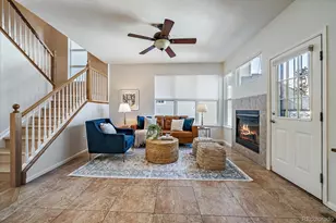 8385 Deframe Ct, Arvada, CO 80005 - Photo 8