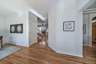8385 Deframe Ct, Arvada, CO 80005 - Photo 6