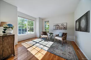 8385 Deframe Ct, Arvada, CO 80005 - Photo 4