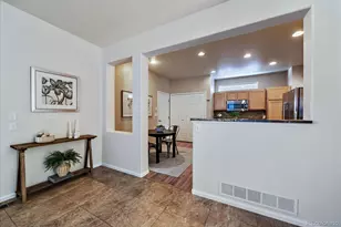 8385 Deframe Ct, Arvada, CO 80005 - Photo 12