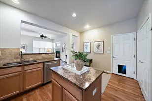8385 Deframe Ct, Arvada, CO 80005 - Photo 16