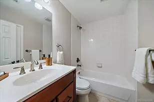 8385 Deframe Ct, Arvada, CO 80005 - Photo 30