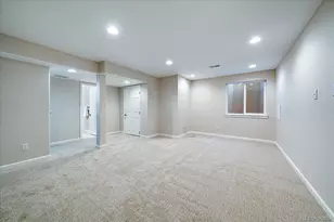 8385 Deframe Ct, Arvada, CO 80005 - Photo 28