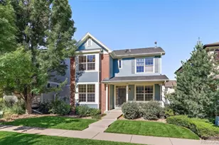 8385 Deframe Ct, Arvada, CO 80005 - Photo 36