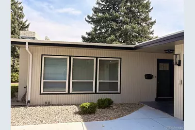 5944 S Fairfield Street, Littleton, CO 80120 - Photo 20
