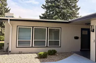 5944 S Fairfield St, Littleton, CO 80120 - Photo 20