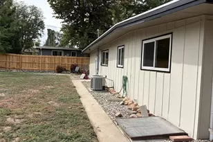 5944 S Fairfield St, Littleton, CO 80120 - Photo 40