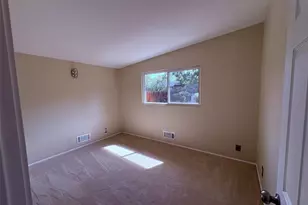 5944 S Fairfield St, Littleton, CO 80120 - Photo 30