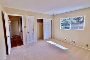 5944 S Fairfield St, Littleton, CO 80120 - Photo 26