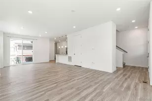 1631 Gilpin Aly, Erie, CO 80516 - Photo 4