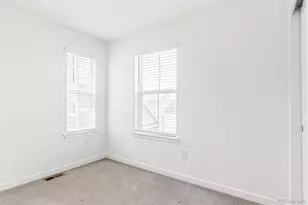 1631 Gilpin Aly, Erie, CO 80516 - Photo 26