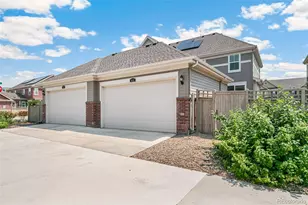 1631 Gilpin Aly, Erie, CO 80516 - Photo 30