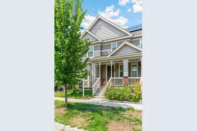 1631 Gilpin Alley, Erie, CO 80516 - Photo 2