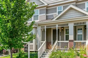 1631 Gilpin Aly, Erie, CO 80516 - Photo 2