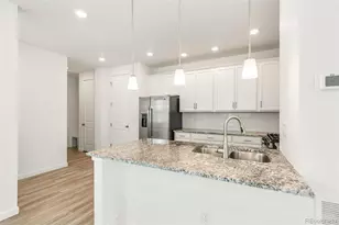 1631 Gilpin Aly, Erie, CO 80516 - Photo 10