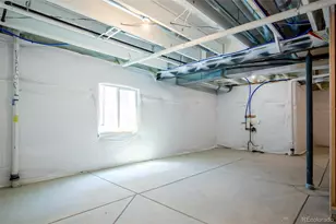 1631 Gilpin Aly, Erie, CO 80516 - Photo 28