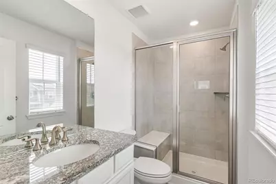 1631 Gilpin Alley, Erie, CO 80516 - Photo 24