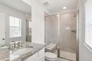 1631 Gilpin Aly, Erie, CO 80516 - Photo 24