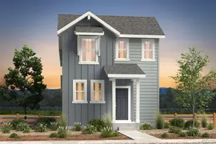 1217 Prospect Aly, Brighton, CO 80601 - Photo 1