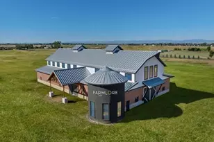 1217 Prospect Aly, Brighton, CO 80601 - Photo 26