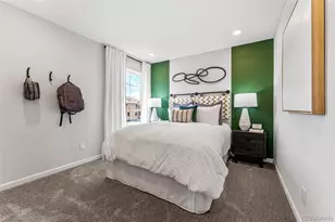 1217 Prospect Aly, Brighton, CO 80601 - Photo 18