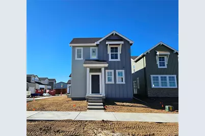 1217 Prospect Aly, Brighton, CO 80601 - Photo 1