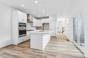 1217 Prospect Aly, Brighton, CO 80601 - Photo 14