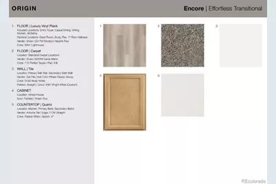 1217 Prospect Aly, Brighton, CO 80601 - Photo 4