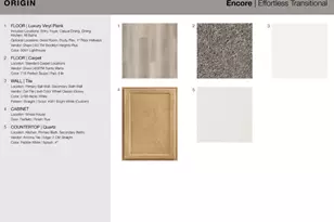 1217 Prospect Aly, Brighton, CO 80601 - Photo 4