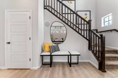 1217 Prospect Aly, Brighton, CO 80601 - Photo 6