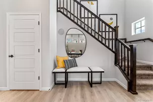 1217 Prospect Aly, Brighton, CO 80601 - Photo 6