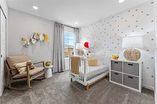 1217 Prospect Aly, Brighton, CO 80601 - Photo 20