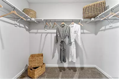 1217 Prospect Aly, Brighton, CO 80601 - Photo 16