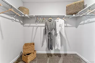 1217 Prospect Aly, Brighton, CO 80601 - Photo 16