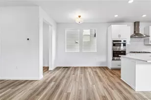 1217 Prospect Aly, Brighton, CO 80601 - Photo 16