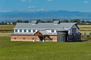 1217 Prospect Aly, Brighton, CO 80601 - Photo 24