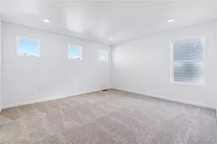 1217 Prospect Aly, Brighton, CO 80601 - Photo 8