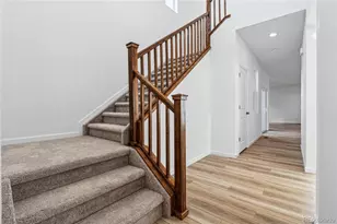 1217 Prospect Aly, Brighton, CO 80601 - Photo 10