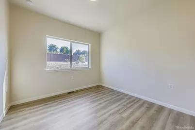 874 W 128th Place, Westminster, CO 80234 - Photo 32